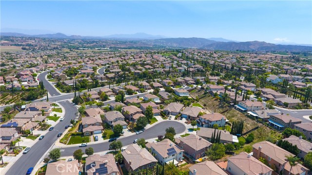 Detail Gallery Image 58 of 60 For 33888 Madrigal Ct, Temecula,  CA 92592 - 5 Beds | 3 Baths