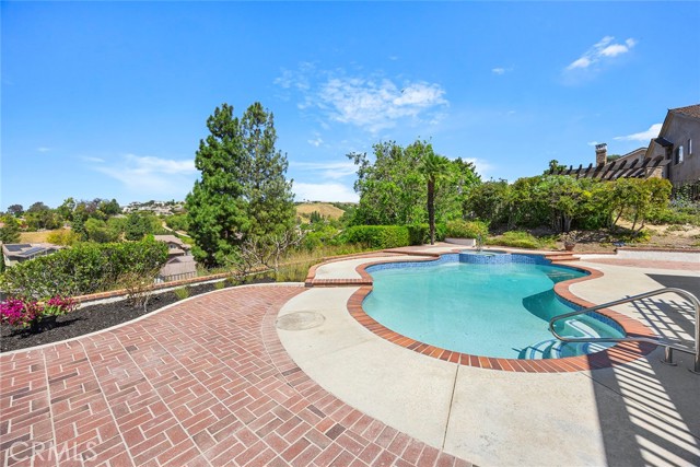 Detail Gallery Image 48 of 51 For 21135 Felipa, Yorba Linda,  CA 92887 - 4 Beds | 2/1 Baths