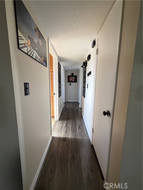 Detail Gallery Image 24 of 34 For 1517 De Anza St, Barstow,  CA 92311 - 3 Beds | 2 Baths