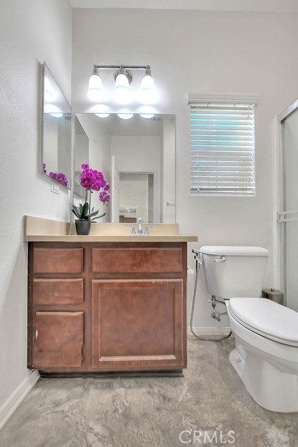 Detail Gallery Image 31 of 50 For 6832 Manchester Ct, Fontana,  CA 92336 - 4 Beds | 3 Baths