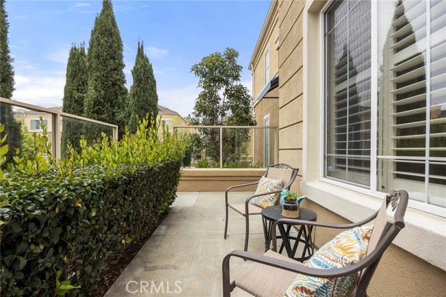 Detail Gallery Image 23 of 32 For 3411 S Main St #K,  Santa Ana,  CA 92707 - 2 Beds | 2/1 Baths