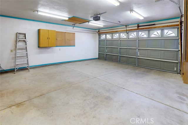 Detail Gallery Image 29 of 49 For 1000 Beechwood St, Yuba City,  CA 95991 - 2 Beds | 2 Baths