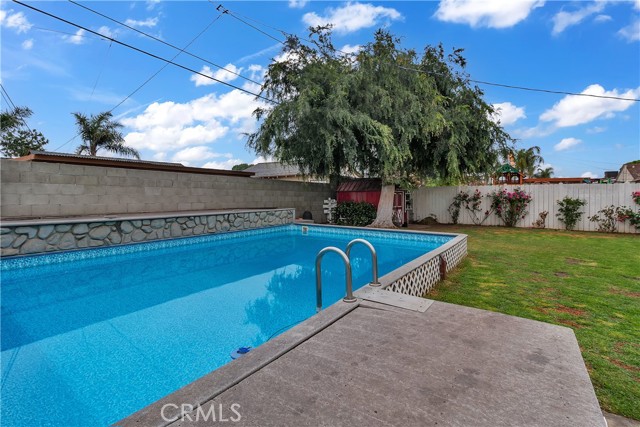 Detail Gallery Image 21 of 29 For 10913 Alclad Ave, Whittier,  CA 90605 - 2 Beds | 1 Baths