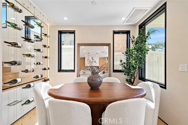 Detail Gallery Image 28 of 70 For 612 Begonia, Corona Del Mar,  CA 92625 - 3 Beds | 3/1 Baths
