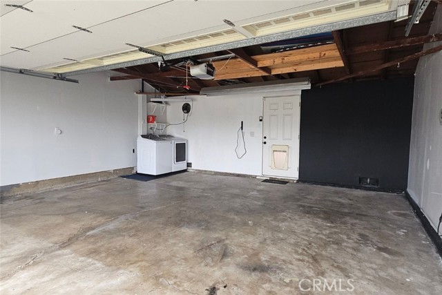 Detail Gallery Image 13 of 16 For 5352 Edinger, Huntington Beach,  CA 92649 - 3 Beds | 2 Baths