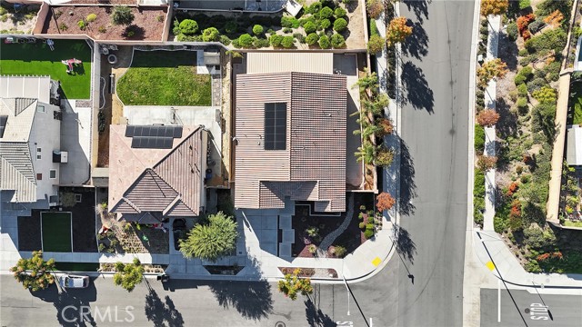 Detail Gallery Image 5 of 40 For 29543 Laredo, Menifee,  CA 92584 - 4 Beds | 2 Baths