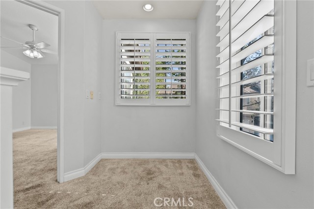 Detail Gallery Image 48 of 72 For 23147 Napa, Valencia,  CA 91354 - 2 Beds | 3 Baths