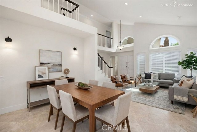 Detail Gallery Image 12 of 60 For 28195 La Bajada, Laguna Niguel,  CA 92677 - 4 Beds | 3 Baths