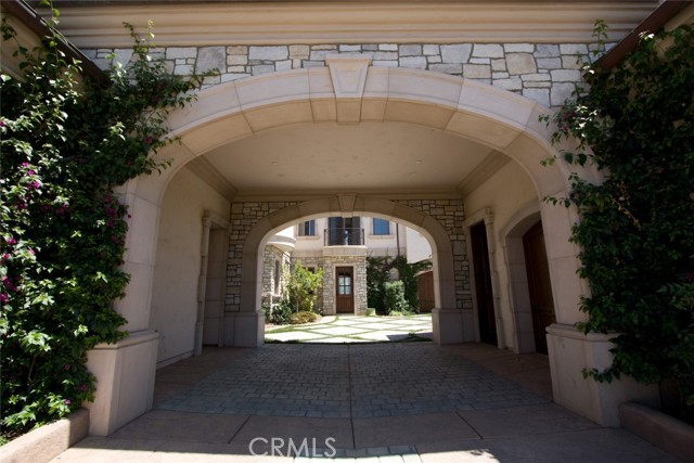 1138 Corte Tularosa, Camarillo CA: https://media.crmls.org/medias/3b8113cf-dac4-40e9-acb3-deead340f78b.jpg