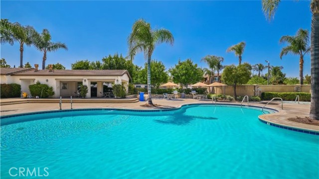 Detail Gallery Image 24 of 29 For 26426 Arboretum #806,  Murrieta,  CA 92563 - 1 Beds | 1 Baths