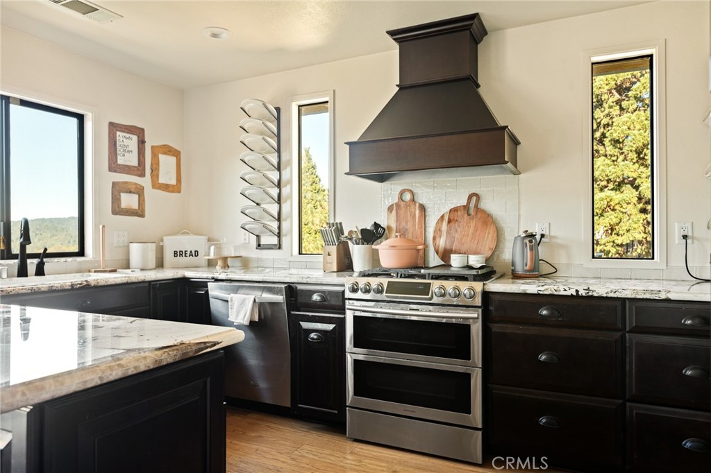 MLS #IG25237795 image #9