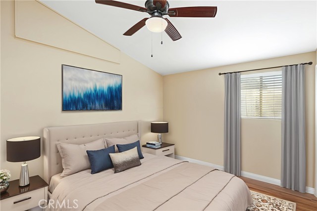 Image 3 of 23 For 1305 Beverly Drive