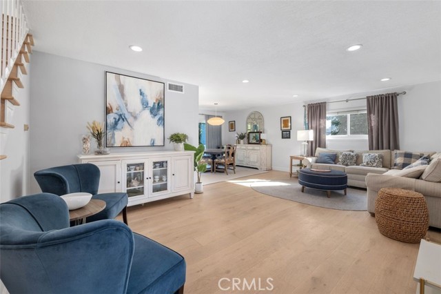 Detail Gallery Image 9 of 45 For 13822 Marquette St, Westminster,  CA 92683 - 5 Beds | 3 Baths