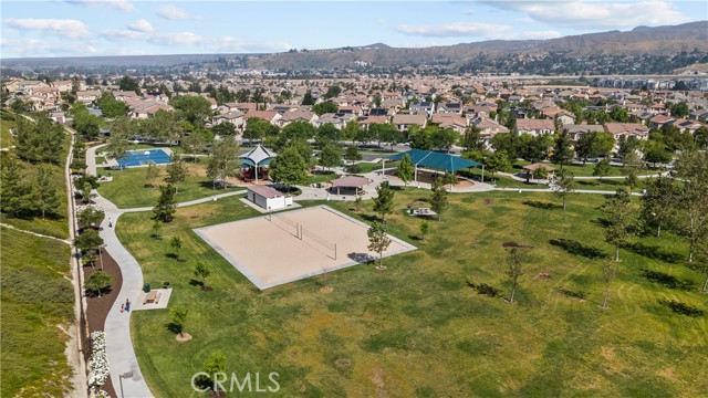 Detail Gallery Image 44 of 44 For 26426 Cardinal Dr, Canyon Country,  CA 91387 - 5 Beds | 4 Baths