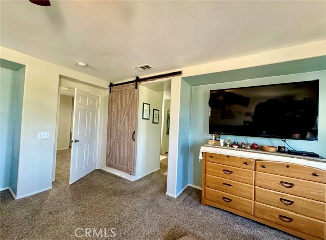 Detail Gallery Image 15 of 70 For 33987 Telstar Rd, Yucaipa,  CA 92399 - 4 Beds | 3/1 Baths