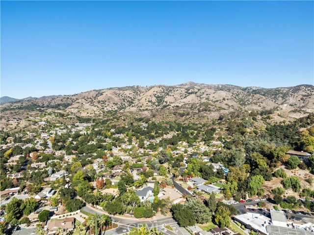 Detail Gallery Image 61 of 72 For 2339 Valcourt Ln, Glendora,  CA 91741 - 4 Beds | 3 Baths