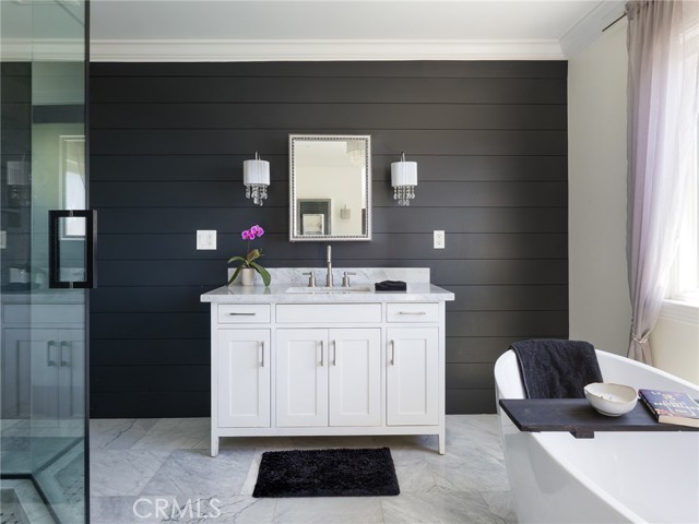 Detail Gallery Image 26 of 58 For 3504 Hightide Dr, Rancho Palos Verdes,  CA 90275 - 4 Beds | 3 Baths