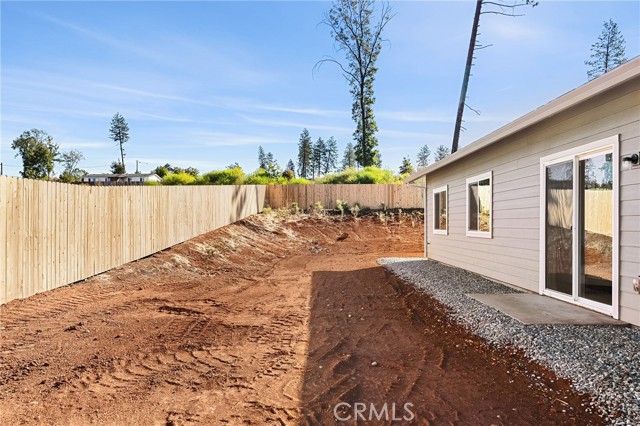6078 Maxwell, Paradise CA: https://media.crmls.org/medias/3b81684e-ddb8-479d-8db5-1337c999aff8.jpg
