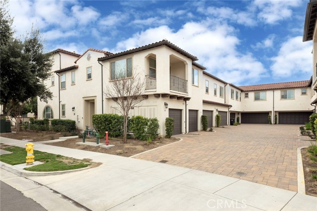 3430 E Santa Clara Ln, Ontario, CA 91761