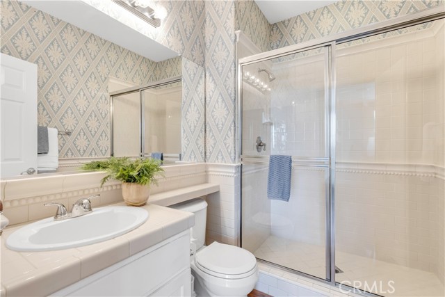 Detail Gallery Image 34 of 47 For 53 Flintridge, Ladera Ranch,  CA 92694 - 5 Beds | 3 Baths