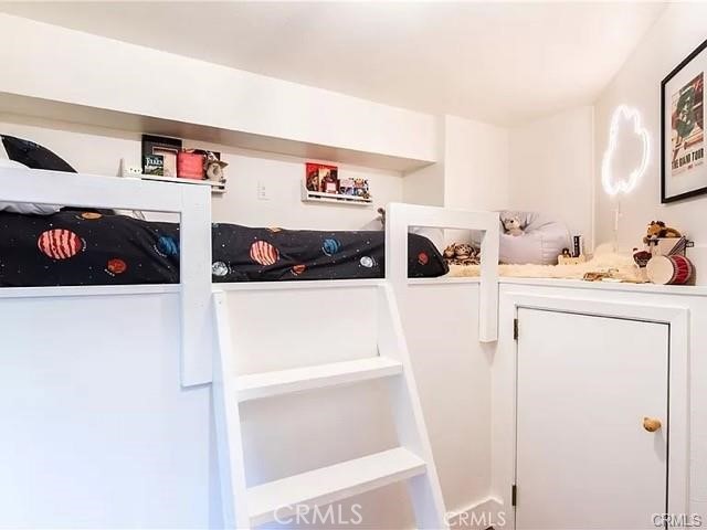 Detail Gallery Image 36 of 42 For 555 Dover Ct, Lake Arrowhead,  CA 92352 - 5 Beds | 2/1 Baths