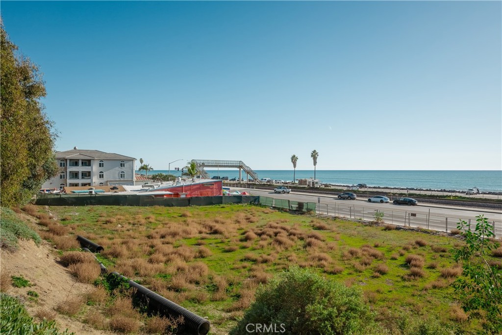 MLS #LG25273155 image #12