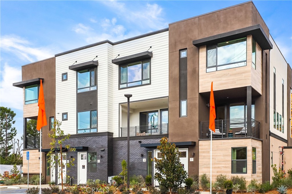 15 Bigsby Drive