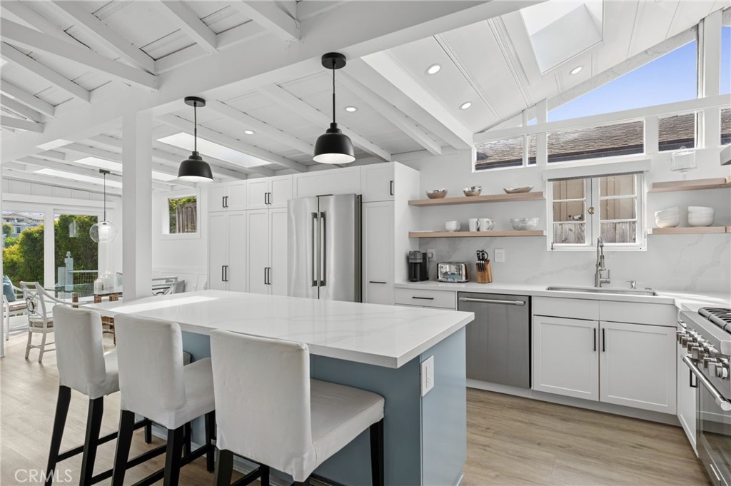 MLS #NP25250031 image #2