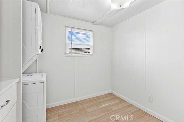 Detail Gallery Image 8 of 15 For 1121 Orcutt #35,  San Luis Obispo,  CA 93401 - 2 Beds | 1 Baths