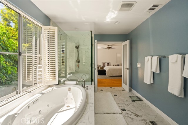 2406 Huntington Lane, Redondo Beach, California 90278, 3 Bedrooms Bedrooms, ,2 BathroomsBathrooms,Residential,For Sale,Huntington,SB26073934