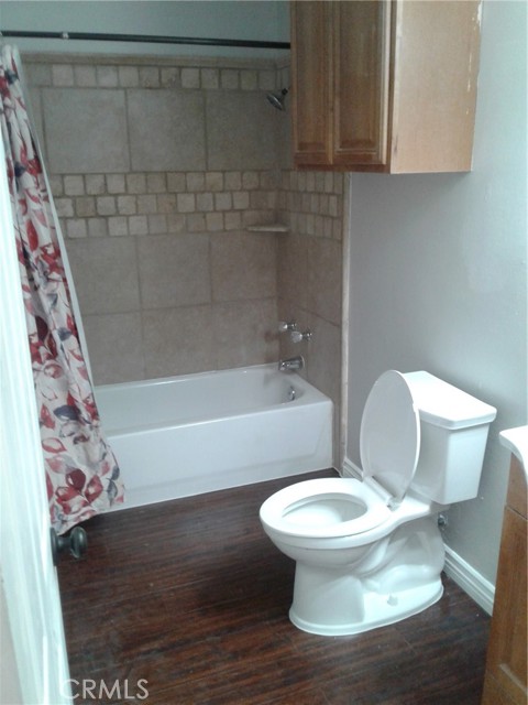 Detail Gallery Image 12 of 25 For 924 W George, Banning,  CA 92220 - 3 Beds | 1 Baths