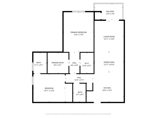 MLS #GD25264974 image #43