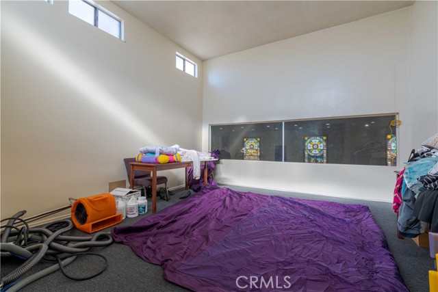 4200 Hooper Avenue, Los Angeles, California 90011, ,Commercial Lease,For Rent,4200 Hooper Avenue,CRPW25081386