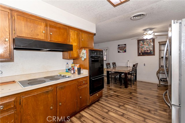 Detail Gallery Image 7 of 23 For 44512 N Tabler Ave, Lancaster,  CA 93535 - 4 Beds | 2 Baths