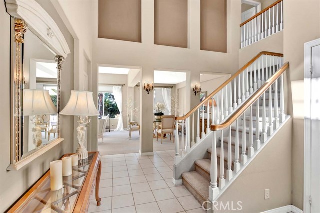 Detail Gallery Image 2 of 32 For 23061 Fairfield, Mission Viejo,  CA 92692 - 4 Beds | 2/1 Baths