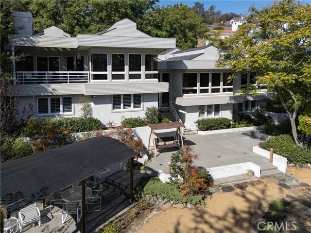 Detail Gallery Image 28 of 58 For 31561 Peppertree Bend, San Juan Capistrano,  CA 92675 - 5 Beds | 3/1 Baths