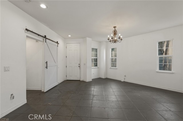 Detail Gallery Image 6 of 46 For 28366 Northmoore Pl, Menifee,  CA 92584 - 5 Beds | 3 Baths