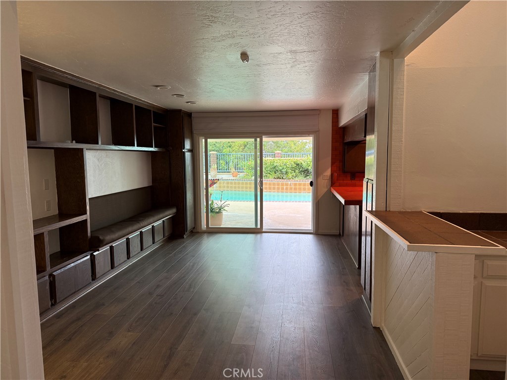 MLS #SB25214040 image #6