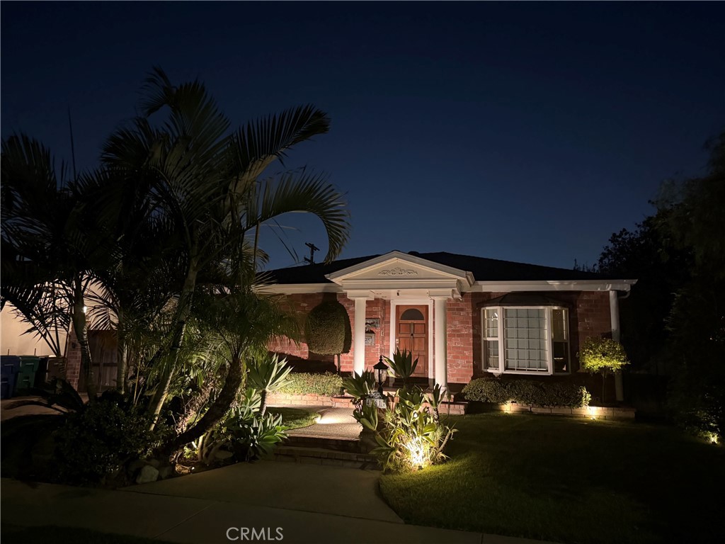 MLS #WS26165536 image #60