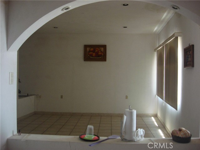 Detail Gallery Image 7 of 28 For 20 Calle Lazaro Cardenas, –,  CA 99270 - 4 Beds | 3 Baths