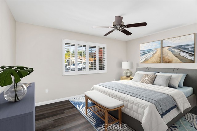 Detail Gallery Image 20 of 35 For 27161 Pinehurst, Menifee,  CA 92586 - 2 Beds | 1 Baths