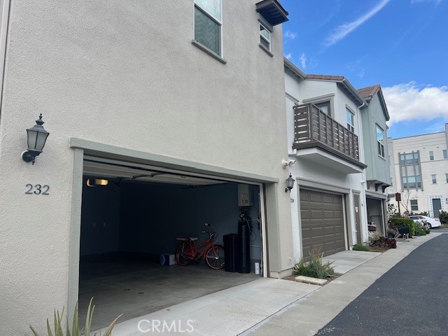 Detail Gallery Image 23 of 43 For 232 Cultivate, Irvine,  CA 92618 - 3 Beds | 3/1 Baths