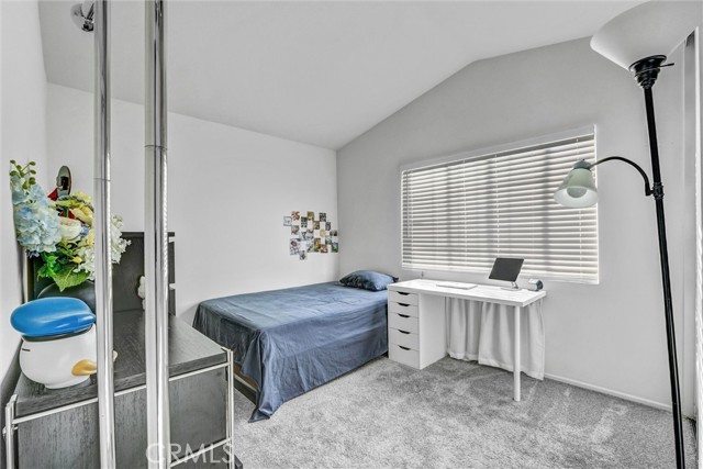 Detail Gallery Image 25 of 28 For 1744 Empty Saddle, Simi Valley,  CA 93063 - 3 Beds | 2/1 Baths