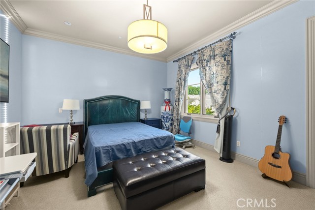312 W Palm Drive, Arcadia CA: https://media.crmls.org/medias/3b8273a5-b4b9-46e6-9639-96fccdb261ed.jpg