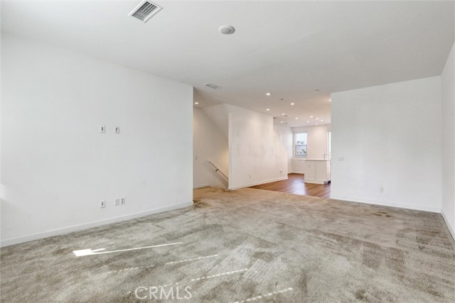 Detail Gallery Image 8 of 36 For 365 Placemark, Irvine,  CA 92614 - 2 Beds | 3/1 Baths