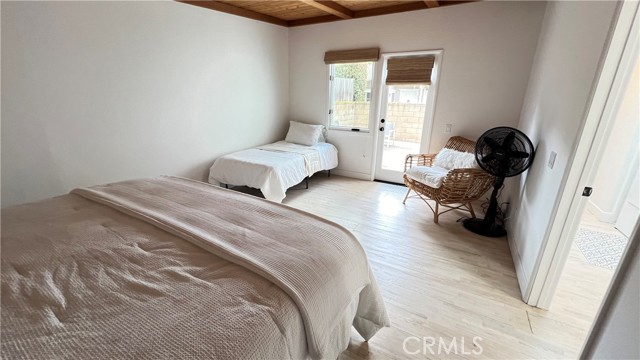 Detail Gallery Image 13 of 20 For 363 Ruby St, Laguna Beach,  CA 92651 - 3 Beds | 2 Baths