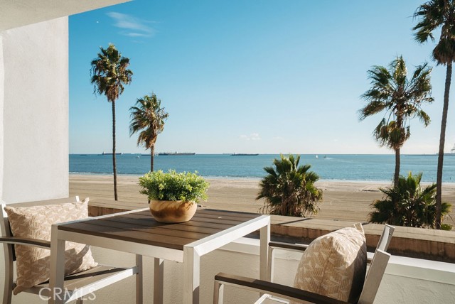 Front Image Thumbnail for CRNP25259264