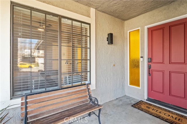 Detail Gallery Image 33 of 40 For 2116 Edam, Lancaster,  CA 93536 - 3 Beds | 2 Baths