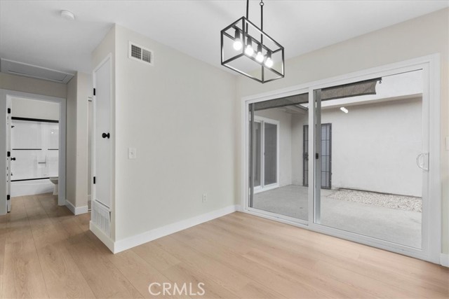 Detail Gallery Image 14 of 35 For 2171 S Magnolia Ave, Ontario,  CA 91762 - 3 Beds | 2 Baths