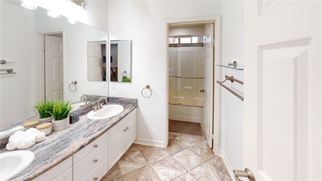 Detail Gallery Image 29 of 55 For 22370 Blue Lupine Cir, Grand Terrace,  CA 92313 - 3 Beds | 2/1 Baths